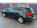 2014 - Opel - Astra Sports Tourer - 1.6 CDTi Business + - Pe, Auto's, Opel, Gebruikt, Euro 6, Overige brandstoffen, Bedrijf