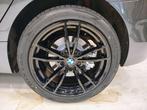 BMW 2 Serie 225 Active Tourer. Sport Line. PANO. 1 EIG., 1998 cc, Gebruikt, 4 cilinders, 170 kW