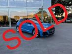 Audi A1 SOLD BIJ GARAGE VRIENS YVES BV! (bj 2019), Auto's, Voorwielaandrijving, 99 g/km, 5 deurs, Particulier