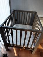 Babypark ., Kinderen en Baby's, Babyparken, Ophalen, Zo goed als nieuw