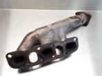 COLLECTEUR D'ÉCHAPPEMENT Nissan 350 Z (Z33), Utilisé, Nissan