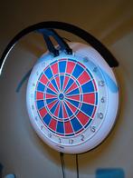 Grandbroad 132 smartboard met verlichting, Enlèvement