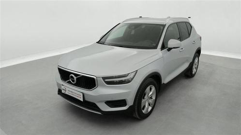 Volvo XC40 1.5 T2 Momentum Pro NAVI/FULL LED/JA/PDC AV AR, Auto's, Volvo, Bedrijf, Te koop, XC40, Benzine, SUV of Terreinwagen