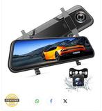 VanTop Discovery H609 FullHD NIEUW!!!, Ophalen, Nieuw