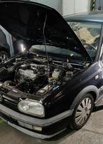 Golf 3 Gti 8s onderdeel, Auto-onderdelen, Ophalen of Verzenden