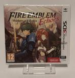 Fire Emblem Echoes Shadows of Valentina Nintendo 3DS Neuf, Consoles de jeu & Jeux vidéo, Jeux | Nintendo 2DS & 3DS, Neuf, 1 joueur
