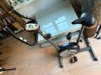Smart bike bc 1540, Sport en Fitness, Ophalen, Zo goed als nieuw, Hometrainer