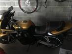 Yamaha fz6 Café Racer, 600 cm³, 4 cylindres, Naked bike