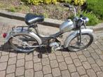 Cyclomoteur atala 1968, Autres marques, 0 vitesses, 50 cm³, Classe B (45 km/h)