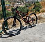 Specialized epic comp in nieuwstaat met factuur, Fietsen en Brommers, Zo goed als nieuw, Ophalen, Overige merken, Heren