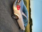 Audi a6, Auto's, 4 deurs, 135 g/km, 4 cilinders, Leder