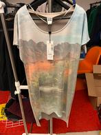 Vero moda kleedje nieuw maat M, Kleding | Dames, Jurken, Ophalen of Verzenden, Nieuw, Maat 38/40 (M)