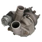 Turbo Toyota in standaardruil — 1 jaar garantie, Ophalen, Nieuw, Toyota