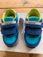 Kinderschoenen Geox, Kinderen en Baby's, Ophalen, Jongen of Meisje, Nieuw, Geox