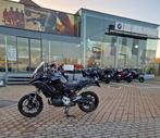 BMW F 900 XR - EX DIRECTIE, Motoren, Motoren | BMW, 2 cilinders, Handvatverwarming, Motorrijbewijs A, Bedrijf