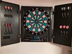 Dartbord Canaveral ES520, Sport en Fitness, Darts, Ophalen, Zo goed als nieuw, Dartbord