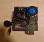 Polar Vantage V2, Handtassen en Accessoires, Sporthorloges, Ophalen, Gebruikt, Waterdicht, Polar