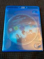 Harry Potter and the order of the phoenix blu-ray, Ophalen of Verzenden, Zo goed als nieuw