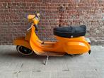 Vespa 50 spécial, Vélos & Vélomoteurs, Scooters | Vespa, Enlèvement, Comme neuf, Classe B (45 km/h), 50 cm³