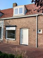 Huis te koop INSTAPKLAAR, Immo, Buitenland, 110 m², Dorp, Woonhuis, 3 kamers