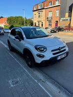 Fiat 500X, 500X, Particulier, Te koop, Benzine