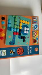 Mozaïek maken met steekspeldjes, Verzenden, Zo goed als nieuw