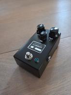 Browne Carbon V2, Muziek en Instrumenten, Ophalen of Verzenden