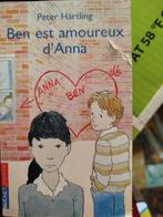 Livres scolaires, Ophalen, Zo goed als nieuw, Overige vakken