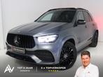 Mercedes-Benz GLE 300 d AMG-Line 4Matic ** Pano | ACC | 360°, Auto's, 245 pk, 0 min, 0 kg, GLE