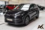 Volkswagen Tiguan Tiguan 1.5 eTSI OPF DSG Life - NAVI / TREK, Auto's, Volkswagen, Stof, Euro 6, 4 cilinders, 5 zetels
