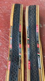 Challenge limus proseries, Fietsen en Brommers, Ophalen of Verzenden, Zo goed als nieuw