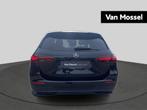 Mercedes-Benz B-Klasse 180 Luxury Line + NIGHTPAKKET + CARPL, Autos, 100 kW, 1332 cm³, Entreprise, 700 kg