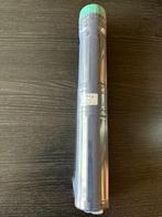 tekenbuis Linex DT74 nieuw, Antiek en Kunst, Ophalen of Verzenden