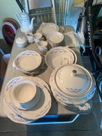 schirnding bavaria servies, Antiek en Kunst, Ophalen
