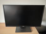 Dell P2217h monitor, Computers en Software, Gebruikt, Ophalen of Verzenden, Ultra HD (4K), Dell