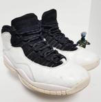 Air Jordan 10 I'm back, Kleding | Heren, Schoenen, Ophalen of Verzenden, Gedragen