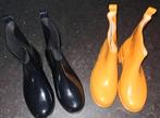 Rubberen laarsjes, Neuf, Enlèvement, Bottes, Garçon ou Fille