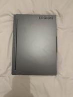 Lenovo legion slim 5, Computers en Software, Ophalen, Met videokaart, Nieuw, 512 GB
