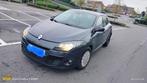 Renault Megane, Auto's, Renault, 1400 kW, Particulier, Te koop, 4 cc