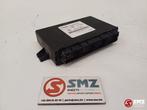 Occ ECU VECU VDO regeleenheid Renault, Gebruikt, Renault, Elektronica en Kabels