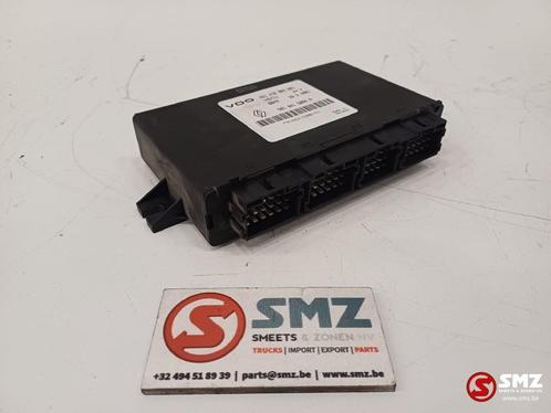 Occ ECU VECU VDO regeleenheid Renault, Auto-onderdelen, Vrachtwagen-onderdelen, Renault, Elektronica en Kabels, Gebruikt