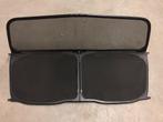 Coupe vent Audi A3 Cabriolet, Ophalen, Gebruikt, Audi