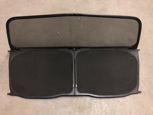 Coupe vent Audi A3 Cabriolet, Auto-onderdelen, Overige Auto-onderdelen, Audi, Gebruikt, Ophalen