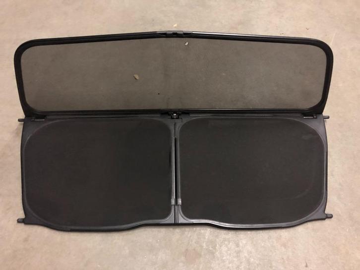 Coupe vent Audi A3 Cabriolet, Autos : Pièces & Accessoires, Autres pièces automobiles, Audi, Utilisé, Enlèvement