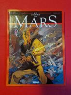 Bd le lièvre de mars 4, Livres, BD, Enlèvement ou Envoi