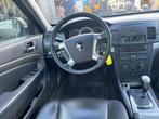 INTERIEUR DISPLAY Daewoo / Chevrolet Epica (01-2006/12-2011), Auto-onderdelen, Gebruikt, Daewoo