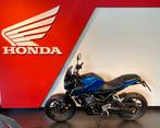 Honda CB125R (bj 2024), Motoren, Bedrijf, 125 cc, Overig, 11 kW of minder