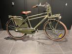 Popal jongensfiets 26inch gloednieuw!, Enlèvement, Comme neuf, Frein à main