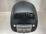 RADIO Daihatsu Sirion 2 (M3) (01-2005/06-2013) (86180B1050), Utilisé, Daihatsu