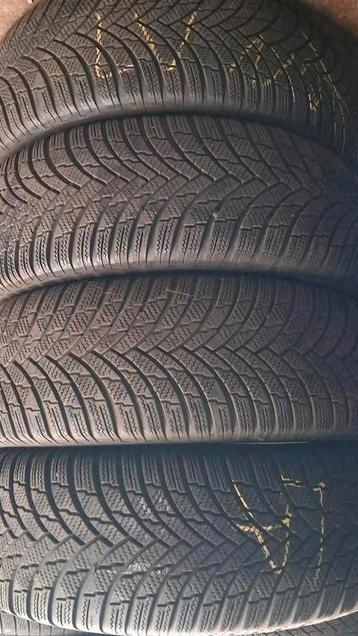 225/60/18 225/60r18 2256018 winter firestone  beschikbaar voor biedingen